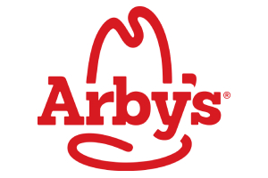 arbys customer