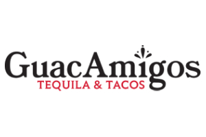 guac amigos logo