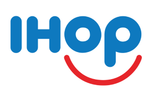 customer ihop logo