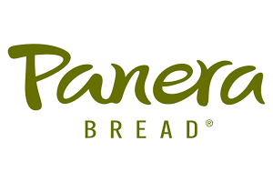 panera bread